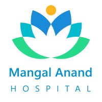 Mangal Anand Hospital logo - Similar company to Jai Maa House Lifting And Shifting