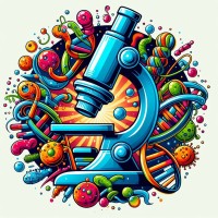Pharmaceutical Microbiology Resources logo - Similar company to Std Pharmaceutical Products Ltd