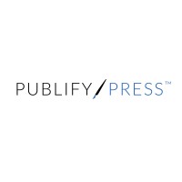 Publify Press logo - Similar company to Axispro Physical Therapy Llc