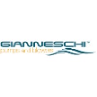 Gianneschi Pumps and Blowers Srl logo - Similar company to Stac S.R.L. - Best Italian Pumps