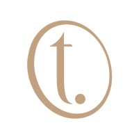 Tailored logo - Similar company to Jagger And Wolf