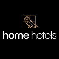Home Hotels Liverpool logo - Similar company to Parkfield Developments (Nw) Ltd