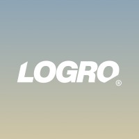 Logro logo - Similar company to Flowy