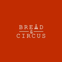 Bread & Circus Ltd- Future Food Advisory logo - Similar company to Bread & Honey Events