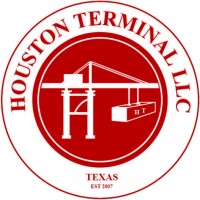 Houston Terminal, LLC logo - Similar company to Jacintoport International Llc