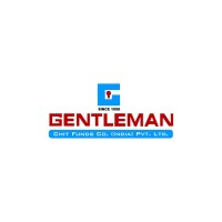 Gentleman Chit Funds Co. India PVT LTD logo - Similar company to Base Engineering