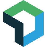 Resolve Net Zero logo - Similar company to Green Circle Leisure Ltd