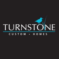 Turnstone Custom Homes logo - Similar company to Bay To Beach Builders