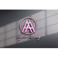 Aylin Atalay Reklam Ajansı logo - Similar company to Argo Agency | Software, E-Commerce And Cloud Services