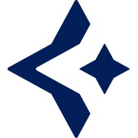 Collective by DBA logo - Similar company to Rootworks Is Now Rightworks