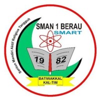 SMAN 1 Berau logo - Similar company to Himpunan Mahasiswa Ilmu Keperawatan Fakultas Keperawatan Universitas Hasanuddin