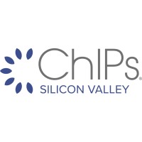 ChIPs Silicon Valley logo - Similar company to Chips Network