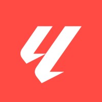 LALIGA logo - Similar company to Fc Barcelona