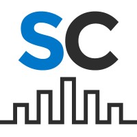 ServoCity logo - Similar company to Gobilda
