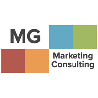 MG Marketing Consulting