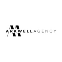 Arkwell Agency logo - Similar company to Responsive Mailing Inc.