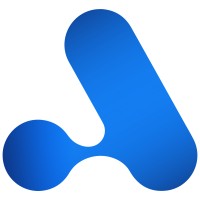 Advanced Ionics logo - Similar company to Cls Wind