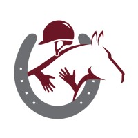 Helping Horse Therapeutic Programs logo - Similar company to Teachinghorse