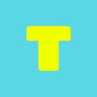 TINGS logo - Similar company to Vivan