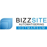 Bizzsite Automatisering