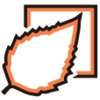 Pioneer Habitat Management Ltd logo - Similar company to Hellis Solutions Ltd