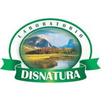 Laboratorio Disnatura SAS. logo - Similar company to Nacersano Ips