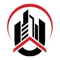 Urow Real Estate logo - Similar company to Simple Link Llc