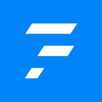Fitogram logo - Similar company to Moser Software Gmbh By Craftview