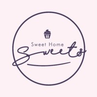 Sweet Home Sweets Catering Services logo - Similar company to Al Samadi Sweets