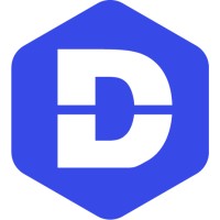 DigiSure logo - Similar company to Diversiboard (Techstars/Jp Morgan '22)