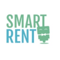 SMART-RENT.US logo - Similar company to Smart Rent