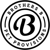 Brothers B