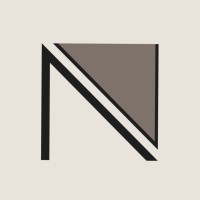 NuVibe Architecture & Interior Design Studio logo - Similar company to Satya Makers Interior Design Studio