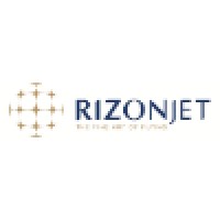 Rizon Jet
