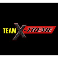 TeamX-TREME logo - Similar company to Cbfreela
