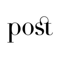 Post, la rivista logo - Similar company to Noi Milan