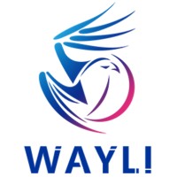 Wayli International logo - Similar company to Wayli