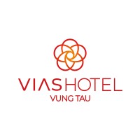 VIAS HOTEL VUNG TAU logo - Similar company to Wafaifo
