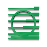 Sunpeak Construction, Inc. logo - Similar company to Sunpeak Construction Pte Ltd