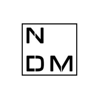 NDM Travaux logo - Similar company to Pub Industrie
