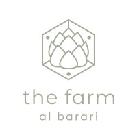 The Farm Restaurant, Al Barari logo - Similar company to Capelo