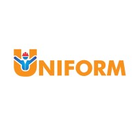 Uniform Armenia logo - Similar company to Henderson-Armenia