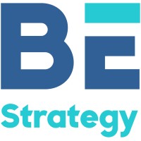 BE Strategy logo - Similar company to Agri Apps