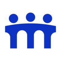 Briidge The Gap logo - Similar company to Mrpln™