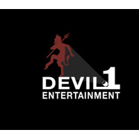 Devil1 Entertainment Limited logo - Similar company to 24Sg