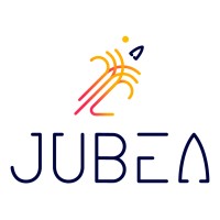 JUBEA 🚀 logo - Similar company to Aaquila