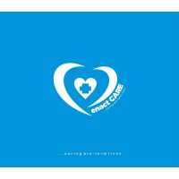 Enactcare Enterprise