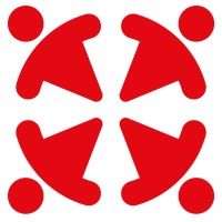 empatheia logo - Similar company to Saasync