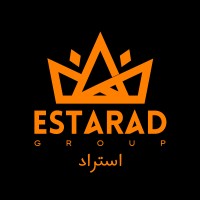 Estarad Group logo - Similar company to Saigo