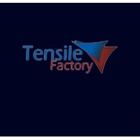 Retractable Tensile Roof logo - Similar company to Outside Space Solutions